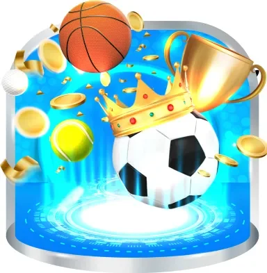 game sports