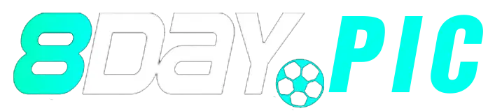 8day8.com.co